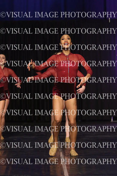 ILDANCE_22_108019