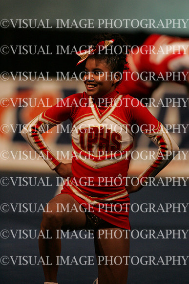 ILCHEER_08_M20026