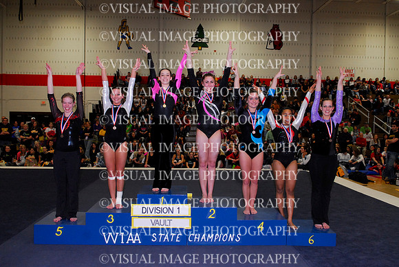 wiigm_10_a28