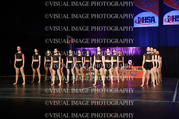 ILDANCE_22_307002