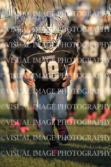 CLRF13_P10FWB_007