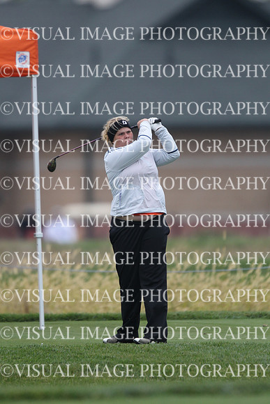 ILGFG_13_T101018