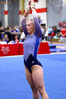 WIGYMG25_FLOOR_I019