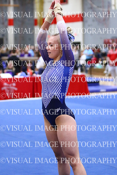 WIGYMG25_FLOOR_I019