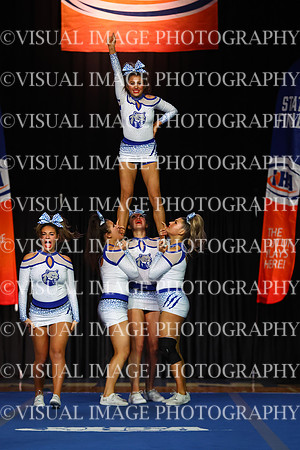 ILCHEER_25_M230025