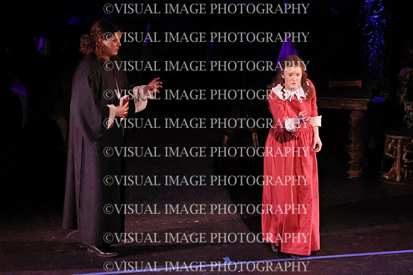 ILDRAMA_25_D070038