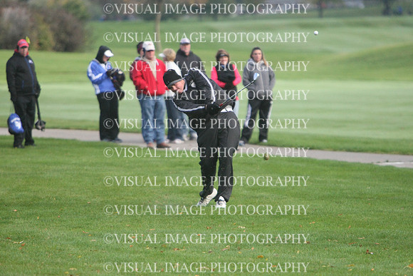 ILGF_13_T112045