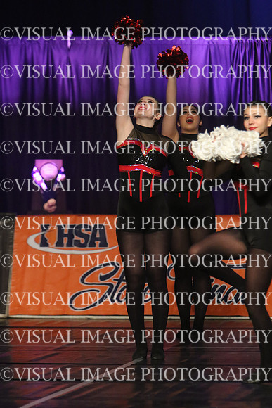 ILDANCE_22_223031