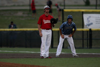 Homestead vs Brookfield Central
