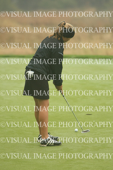 WIGFG_13_T201038