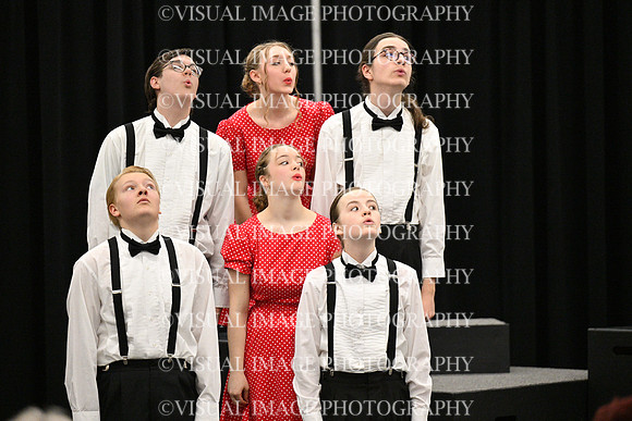 ILDRAMA_25_GI110040