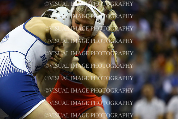 WIIWRG25_132_11015