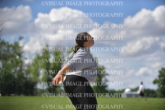 ILTKG25_DISCUS_P2021