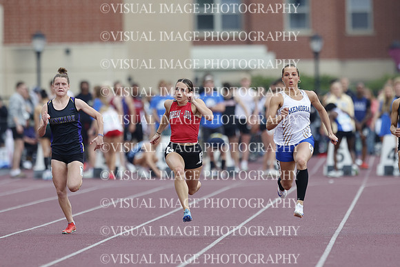 WITKG25_100M_F2027