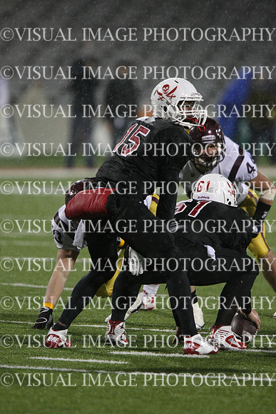 ILFB11_8A_20009