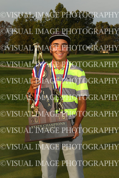 ILGF_16_A2018