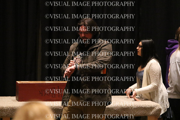 ILDRAMA_18_GI07003