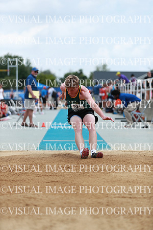 ILTK25_TJUMP_P10031