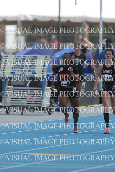 ILTKG25_4X2R_F2007
