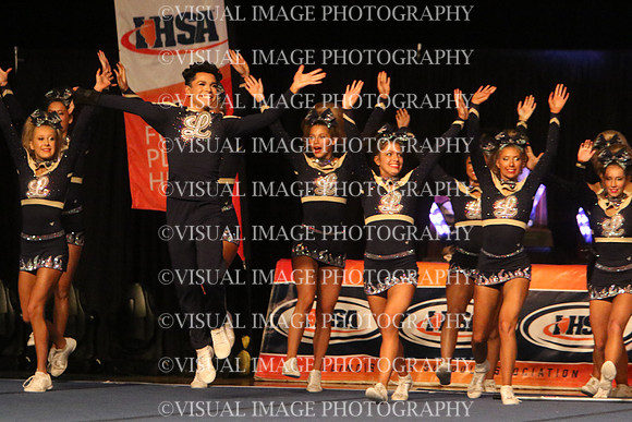 ILCHEER_23_M13005