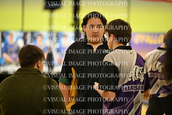ILBWL_25_F0008