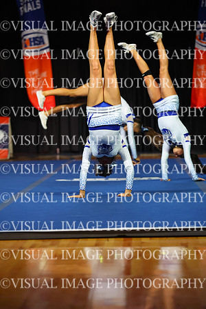 ILCHEER_25_M230037
