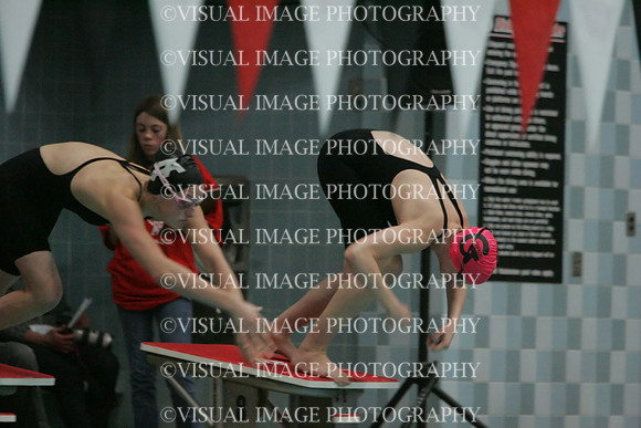wiswg09_50free_2026