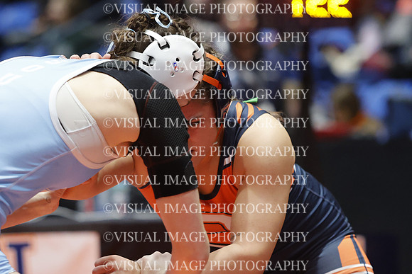 ILIWRG25_155_S016