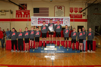 WIXC_13_A215