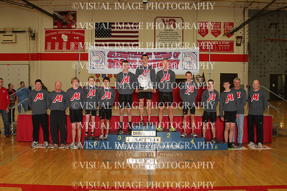 WIXC_13_A215