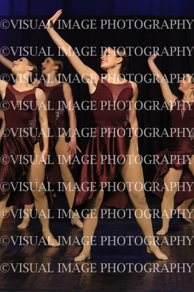 ILDANCE_22_324016