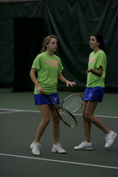 wittng_09_23010