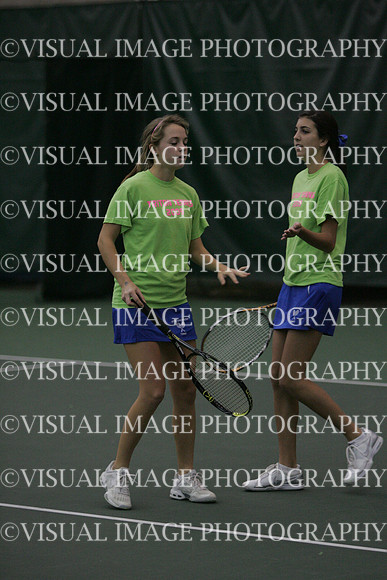 wittng_09_23010