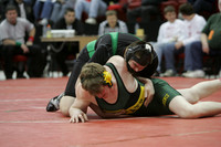 wiwr10_285_f3011