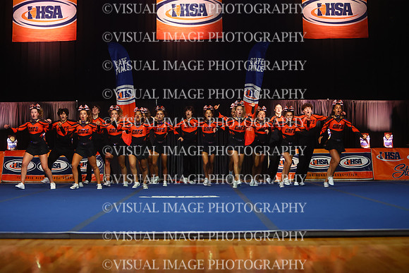 ILCHEER_25_C150014