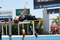 ILTK14_HJUMP_F3009