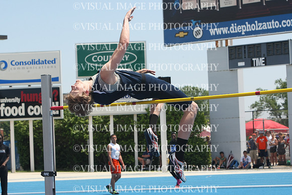 ILTK14_HJUMP_F3009