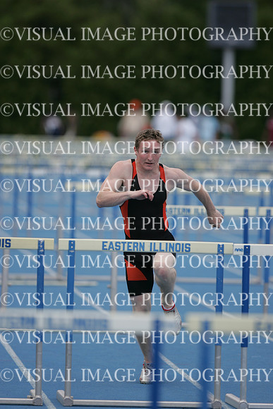 ILTK09_110H_P3024