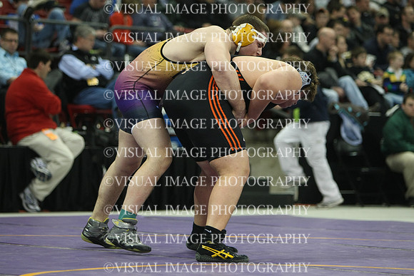 wiwr10_285_s2014