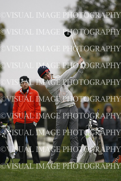 ILGF_13_T311037