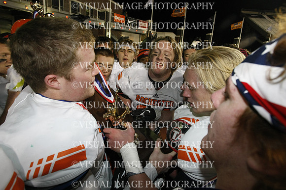 ILFB_13_A4043