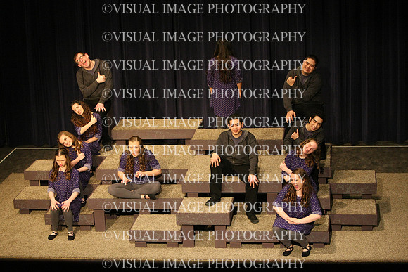 ILDRAMA_16_GI14035