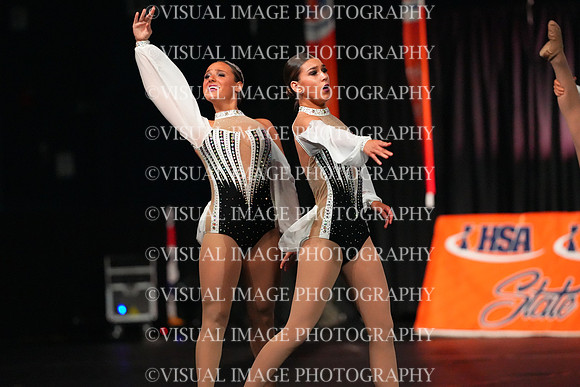 ILDANCE_25_1160015