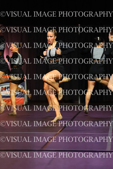 ILDANCE_25_2060080