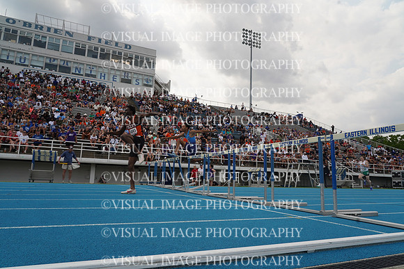 ILTK25_300H_F3027