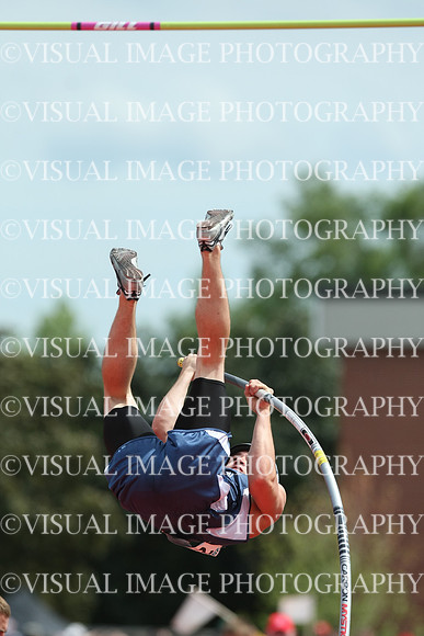 witk10_pv_f2035