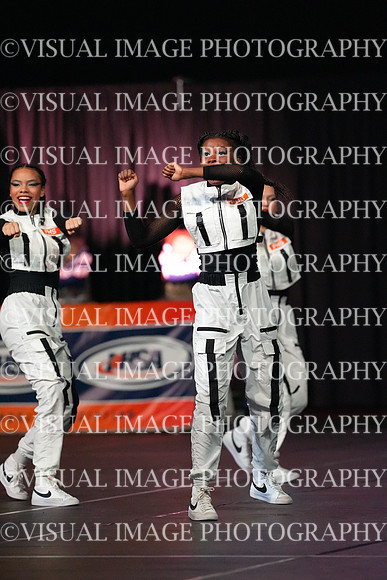 ILDANCE_25_2120048