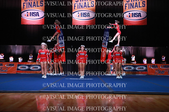 ILCHEER_25_L140040