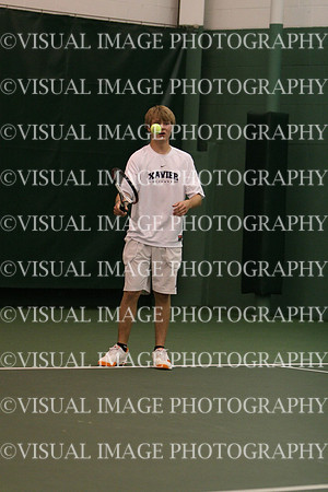 wiitn_10_29027