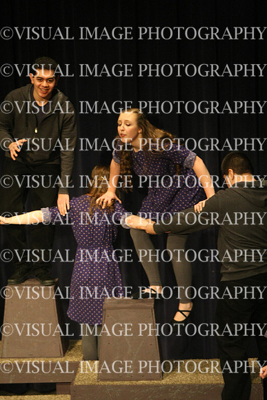 ILDRAMA_16_GI14030